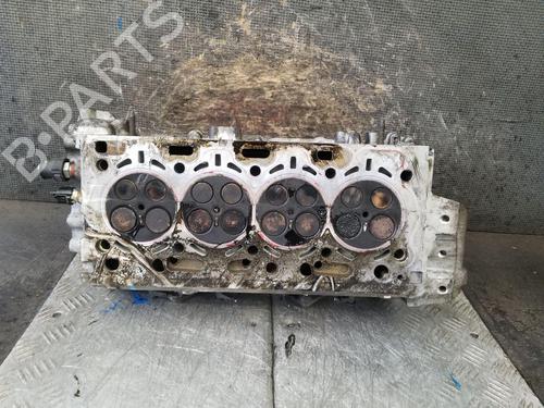 Cylinder head VOLVO V40 Hatchback (525) D4 | BP34117657M5  - Image 6