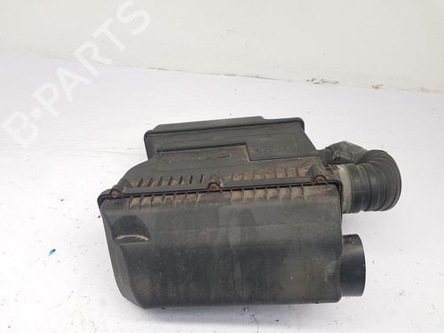 Used Air filter box FIAT 500 (312_) 1.4 (312AXC1B, 312CXC1B) (100 hp) 26607466
