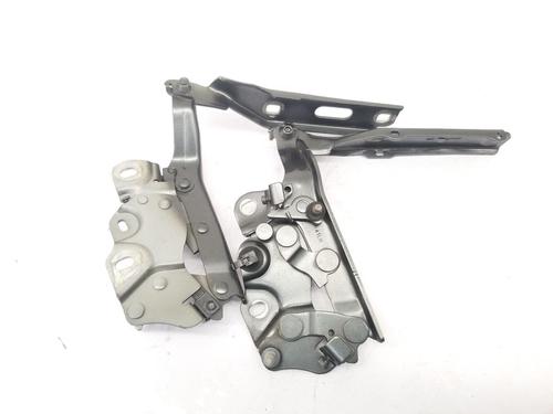 Used Hinge/Door check strap Hinge/Door check strap 39206779 39206779