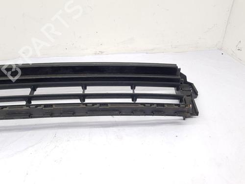 Grill VW PASSAT B8 (3G2, CB2) 2.0 TDI | BP36784752C40 - Image 3