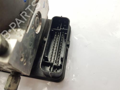 ABS pump MAZDA 3 (BM, BN) 2.0 | BP26163348M43 