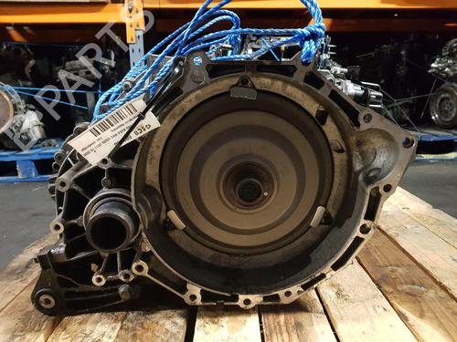 Used Gearbox FORD KUGA II (DM2) 2.0 TDCi 4x4 (150 hp) 22657161
