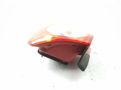 Right taillight VW PASSAT B6 (3C2) 2.0 TDI 16V | BP40596464C35 - Image 2