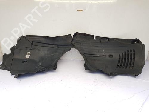 Wheel arch MERCEDES-BENZ E-CLASS T-Model (S212) E 220 BlueTEC | BP28307875C56 