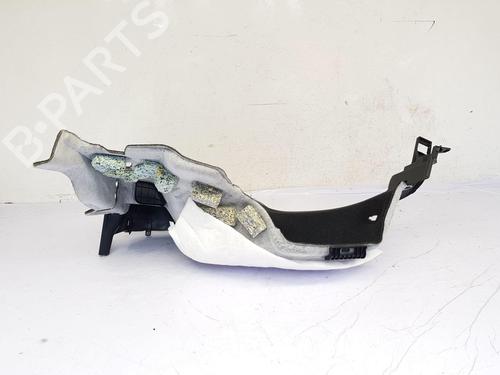 Bagasjeromsbekledning LEXUS UX (_AA1_, _AH1_, _MA1_) 250h (MZAH10) | BP29984369I3 