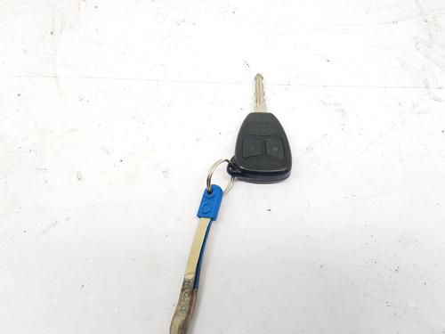 Engine control unit (ECU) JEEP GRAND CHEROKEE III (WH, WK) 3.0 CRD 4x4 | BP26903364M57 