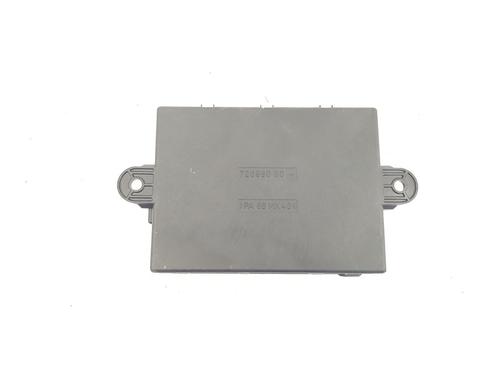 electronic-module-mercedes-benz-s-class-w221-v221-2005-2006-2007-2008-2009-2010-2011-2012-2013-26667467 main image