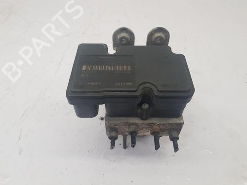 ABS pump HONDA CR-V II (RD_) 2.0 (RD5) | BP36459769M43  - Image 7