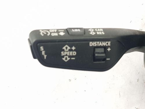 Steering column stalk AUDI A4 B9 Avant (8W5, 8WD) RS4 TFSi quattro | BP30500331I23