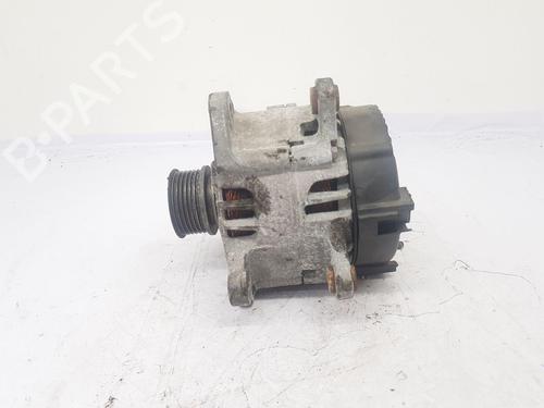 Alternator AUDI A4 B9 Avant (8W5, 8WD) RS4 TFSi quattro | BP33944389M7 - Image 2