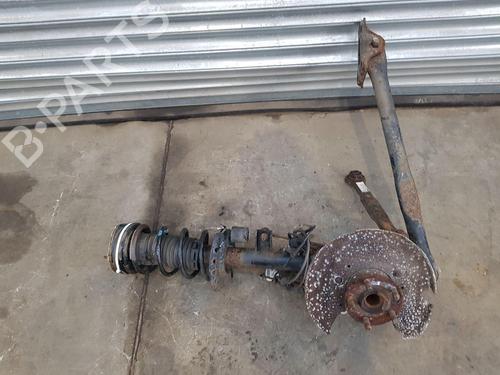 BP29292409O1 main image