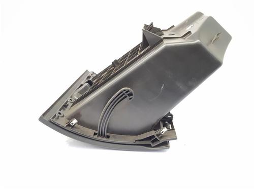 Glove box RENAULT MASTER III Van (FV) 2.3 dCi 110 FWD (FV0R, FV0W, FV1A) | BP30445539C95 