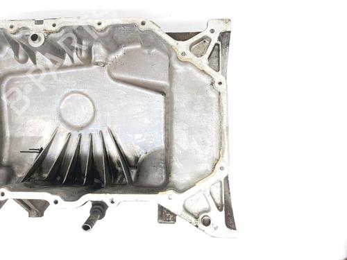 Oil sump HONDA CR-V II (RD_) 2.2 CTDi (RD9) | BP29378842M115 