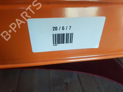 Instrument cluster VOLVO V60 II (225) D4 | BP22665390C47 - Image 6