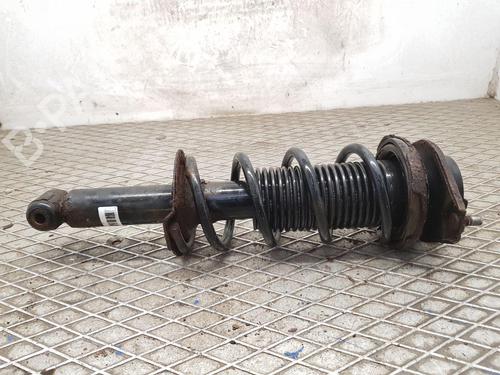 Venstre bagtil støddæmper TOYOTA GT 86 Coupe (ZN6_) 2.0 (ZN6AC_, ZN6BC_, ZN6K) (200 hp) 29957008