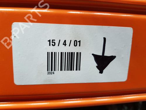 Right front seat PORSCHE BOXSTER (981) S 3.4 | BP26903344C16  - Image 48