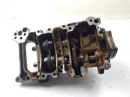 Other VW PASSAT B5.5 (3B3) 2.0 | BP36881738O1  - Image 6