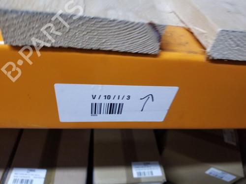 Electronic module AUDI A5 (F53, F5P) RS5 TFSI quattro | BP28482899M83 