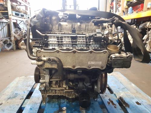 Engine AUDI A3 Limousine (8VS, 8VM) 1.4 TSI | BP30137827M1 
