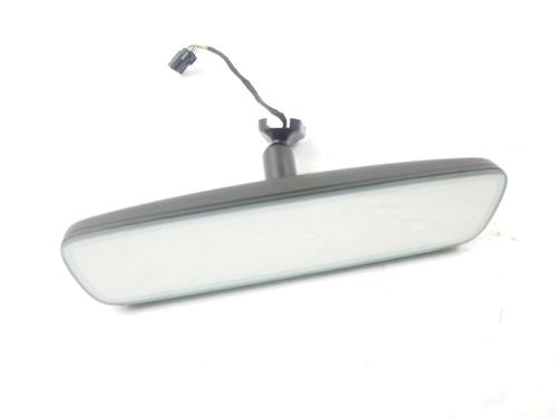 Used Rear mirror FORD USA EDGE [2014-2025]  28088140