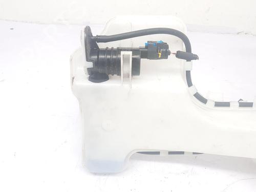 Sprinklertank RENAULT CLIO V (B7_) 1.0 TCe 100 (B7MT) | BP38460156C113 - Image 3