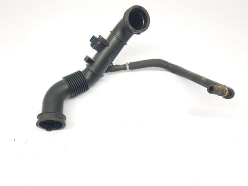 Used Pipe MG MG ZS SUV (AZS1) [2017-2025]  30045394