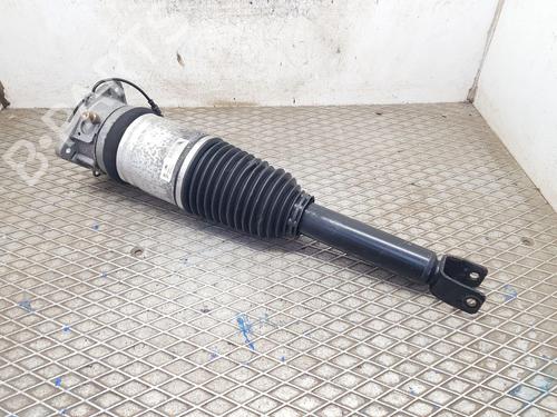 Used Left rear shock absorber Left rear shock absorber 38617836 38617836