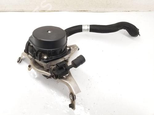 Used Other PORSCHE 911 (991) 4.0 GT3 (500 hp) 22665694