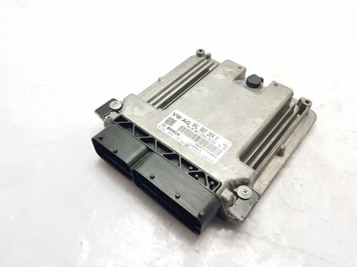 Used Engine control unit (ECU) AUDI Q3 (8UB, 8UG) 2.0 TDI (150 hp) 30823190