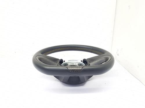Steering wheel MCLAREN 720S 4.0 | BP40601632C49 - Image 2
