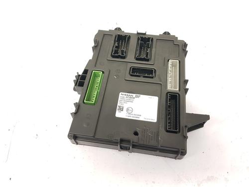 electronic-module-nissan-qashqai-ii-j11-j11_-2013-30520577 main image
