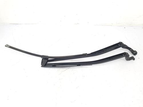 Front windshield wiper arm MCLAREN 720S 4.0 | BP37270963C143 - Image 5
