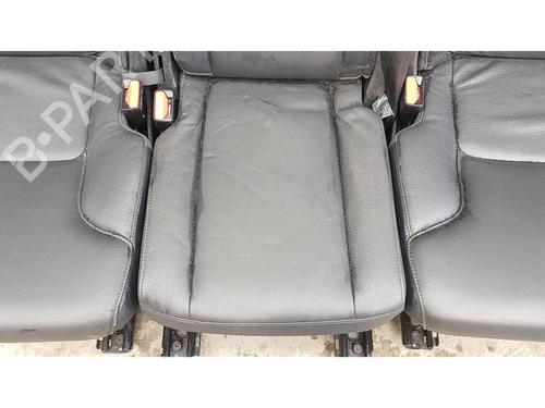Rear seat VOLVO XC90 II (256) B6 Mild Hybrid AWD | BP37461557C17 - Image 8