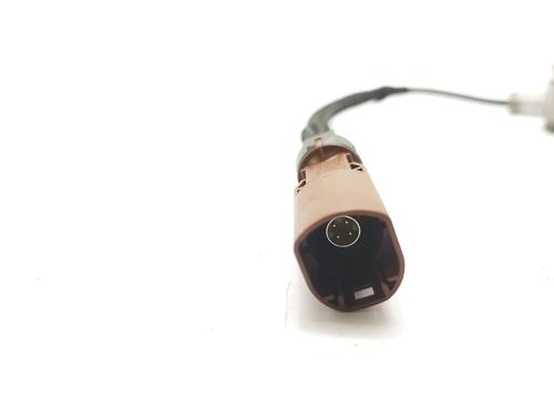 Electronic module MERCEDES-BENZ GLS (X167)  | BP29957114M83