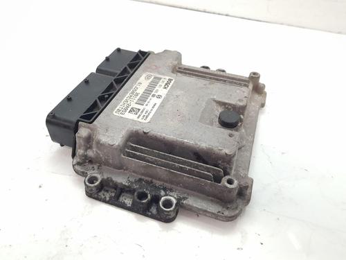 Engine control unit (ECU) KIA CEE'D (JD) 1.6 CRDi 128 | BP22204986M57 