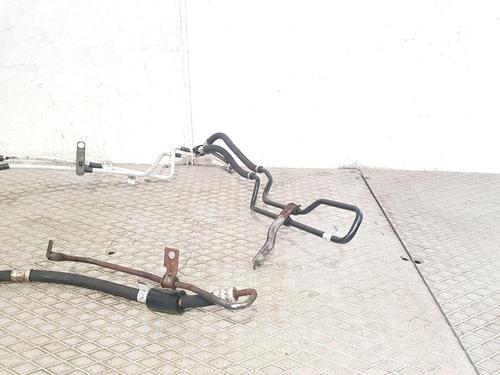 Pipe FIAT QUBO (225_) 1.3 D Multijet (225CXB1A, 225AXB1A, 225CXB11, 225AXB11,... | BP36778978M125 - Image 3