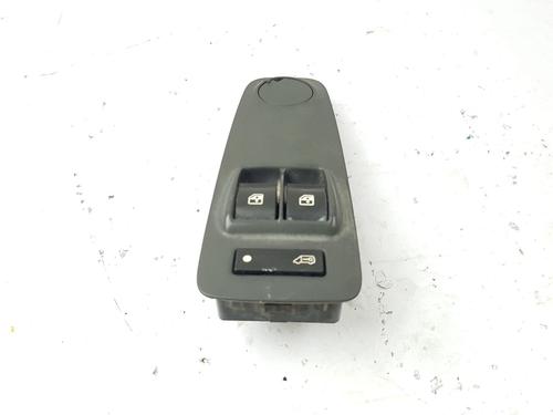 Right front window switch FIAT DUCATO Van (250_) 100 Multijet 2,2 D | BP38303710I26 - Image 3