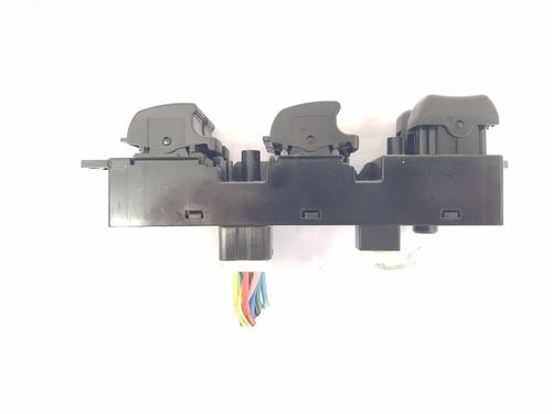 Right front window switch MITSUBISHI ASX (GA_W_) 1.8 DI-D (GA6W) | BP36364799I26 - Image 5
