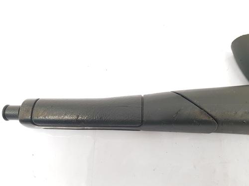 Hand brake PEUGEOT EXPERT Tepee (VF3X_) 2.0 HDi 120 | BP31933096I18 - Image 6