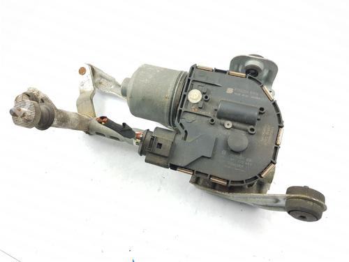 Front wiper motor SEAT LEON (1P1) 1.6 TDI | BP29467292M29 