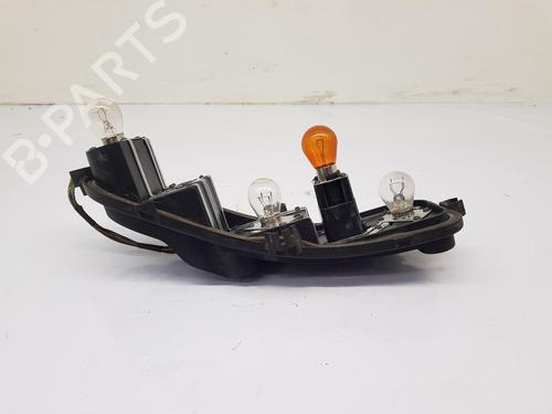 Lamp holder FORD KA (RU8) 1.2 | BP34226464L10  - Image 5