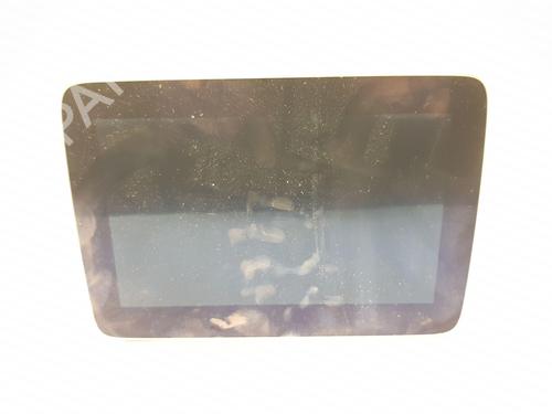 Radio MERCEDES-BENZ A-CLASS (W176) A 180 CDI / d (176.012) | BP29928069E6