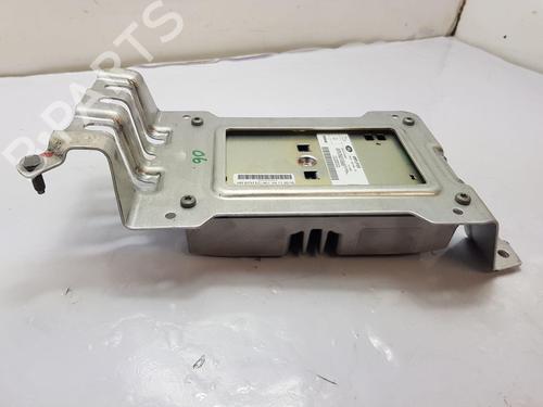 Electronic module LAND ROVER DISCOVERY SPORT (L550) 2.0 D 4x4 | BP26134987M83