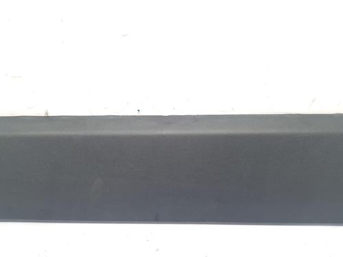 Dørlist CHRYSLER DELTA 1.6 D Multijet | BP32375209C150