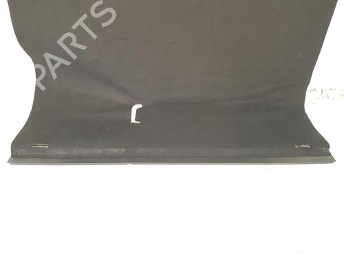 Bagagerumsgulv FORD B-MAX (JK) 1.0 EcoBoost | BP38239838I33 - Image 3