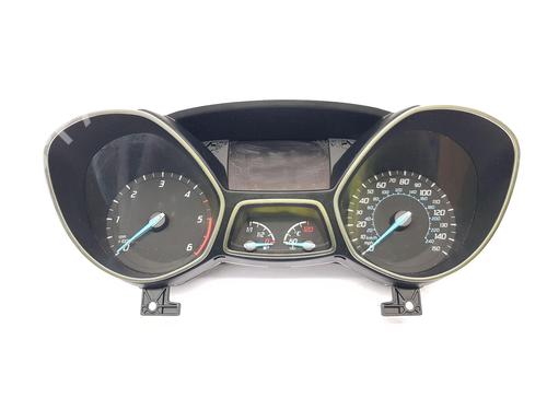 BP31959834C47 main image