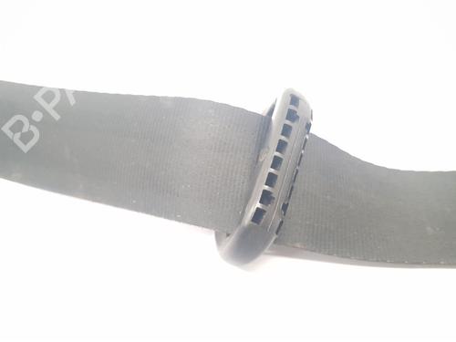 Front left seatbelt RENAULT TRAFIC II Van (FL) 2.0 dCi 115 (FL01, FL0U, FL00, FL0H, FL0M) | BP31603624I26 