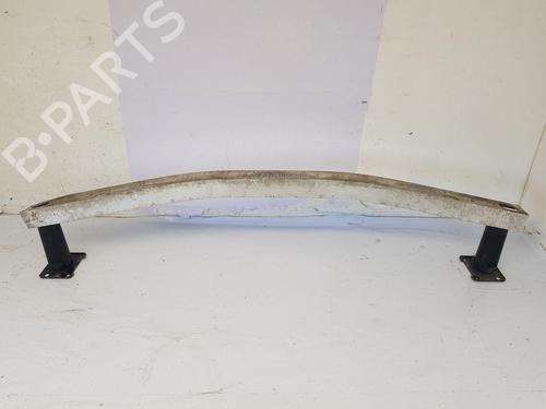 Used Front bumper reinforcement Front bumper reinforcement TOYOTA C-HR (_X1_) 1.8 Hybrid (ZYX10_, ZYX11_, ZYX10R, ZYX11R) (122 hp) 34103675 34103675
