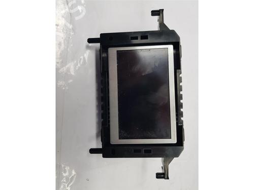 Radio FORD FIESTA VI (CB1, CCN) 1.6 TDCi | BP29900621E6