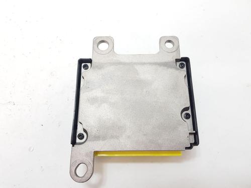 ECU airbags FORD TOURNEO CONNECT / GRAND TOURNEO CONNECT V761 MPV (SK)  | BP22207059M53 